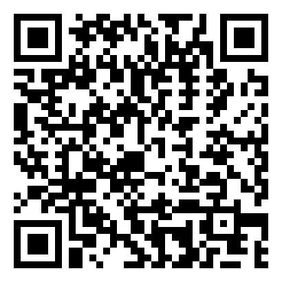 电视开学第一课观后感500字