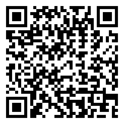 《开学第一课》学生观后感500字