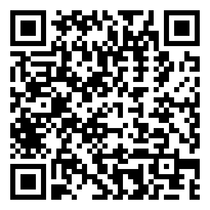 《战狼1》观后感1500字参考