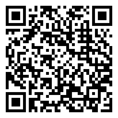 交通安全教育观后感500字