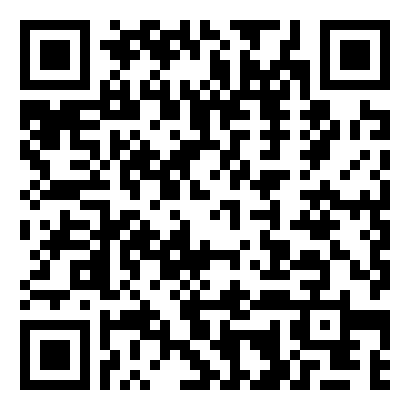 红楼梦观后感作文500字