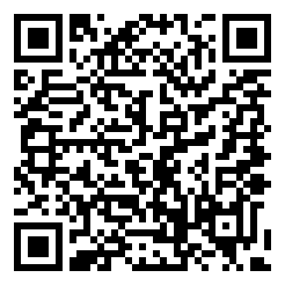 阿甘正传的电影观后感500字