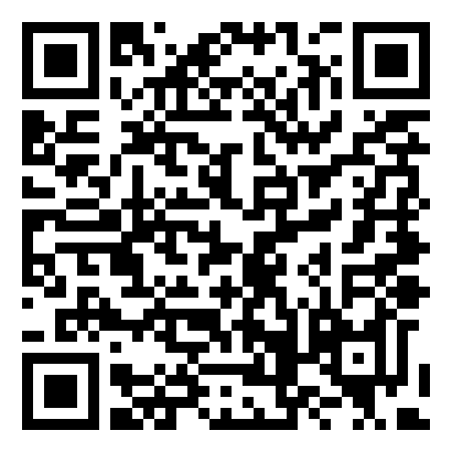 开学交通安全第一课观后感500字