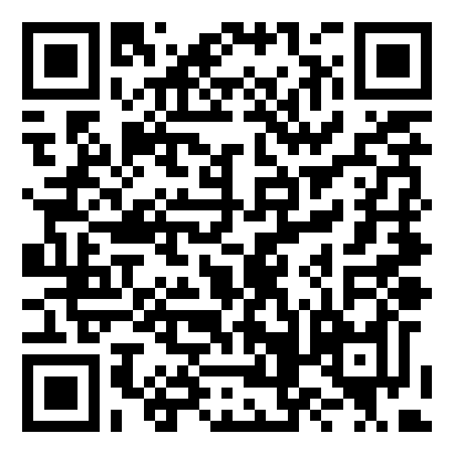 《开学第一课》观后感心得体会500字