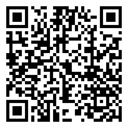 爱国电影观后感作文500字左右