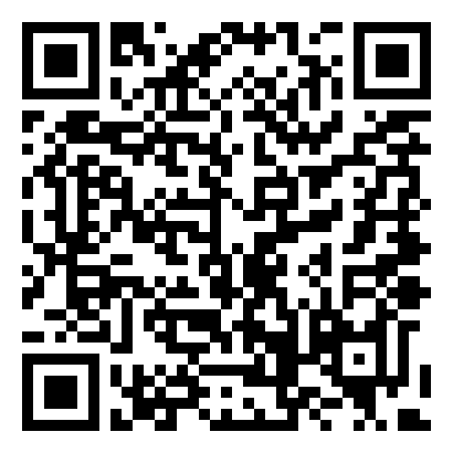辉煌中国学生观后感500字作文