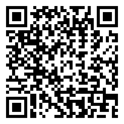 湄公河行动观后感作文500字