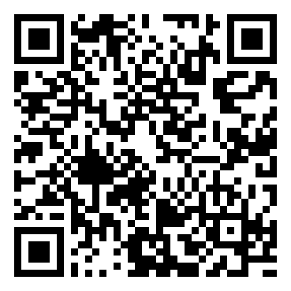 《榜样3》1500字观后感
