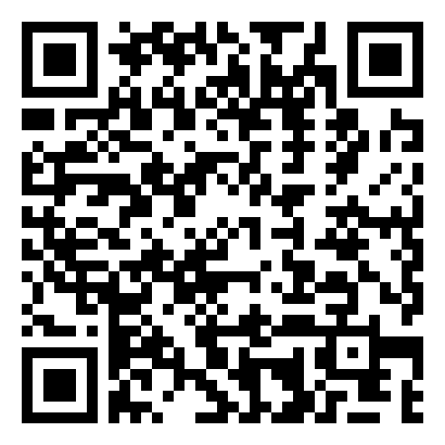 《小王子》观后感500字