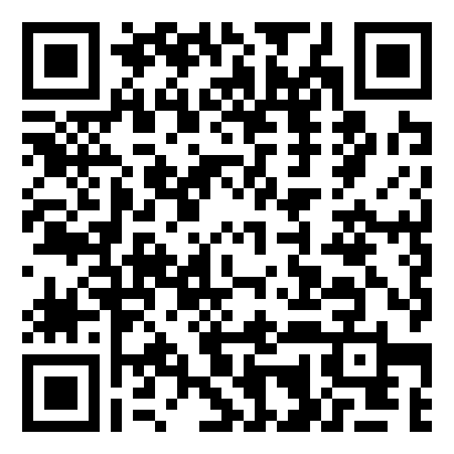 新闻观后感400500字作文