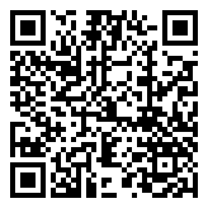 《幽灵公主》观后感500字