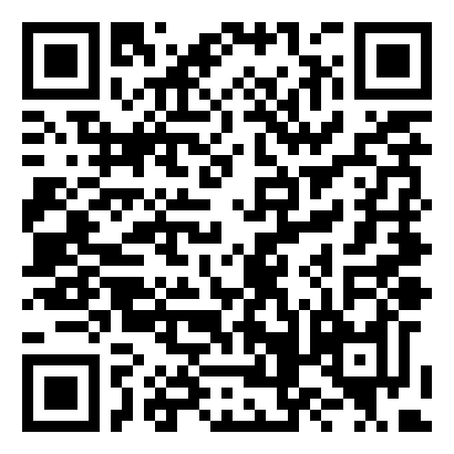 《金刚川》观后感500字