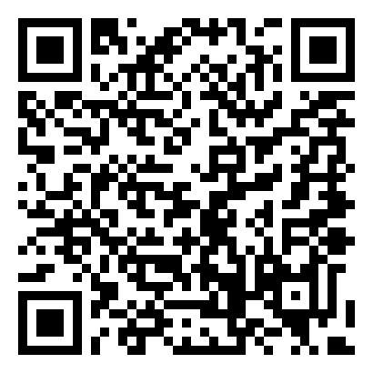 抗美援朝电影观后感作文500字