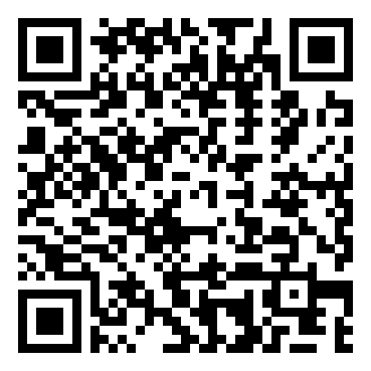觉醒年代观后感500字左右
