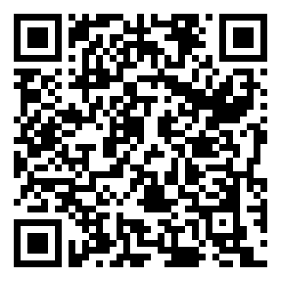 《老人与海》观后感作文500字