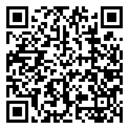 战狼的观后感500字