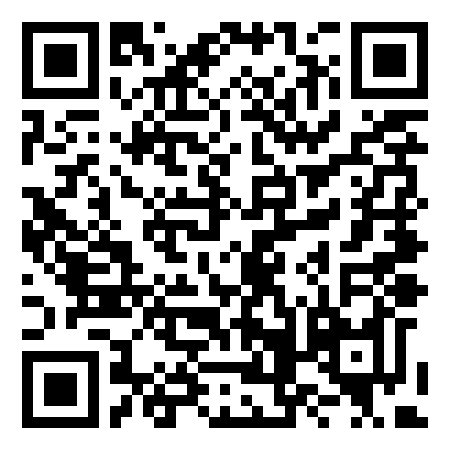 禁毒法制教育观后感500字