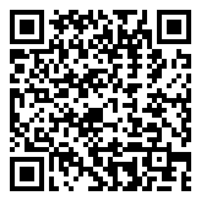 阿q正传观后感500字