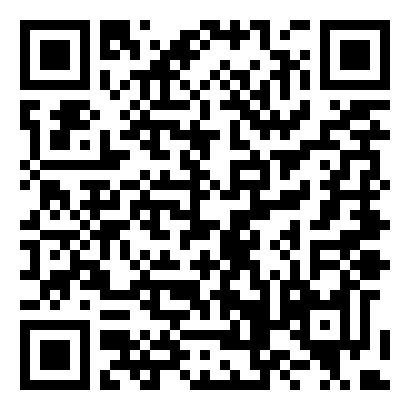 《千与千寻》观后感500字