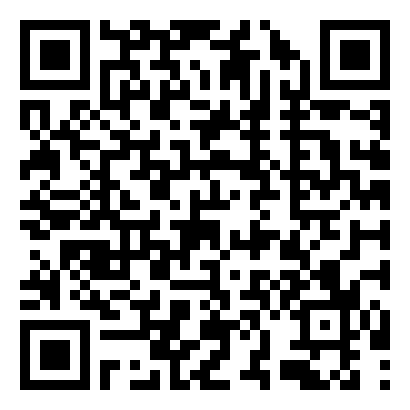 肖申克的救赎观后感500字