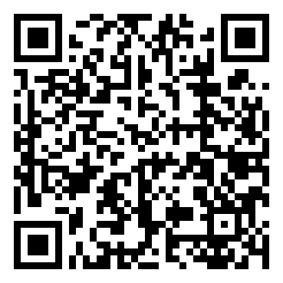 恰同学少年观后感500字