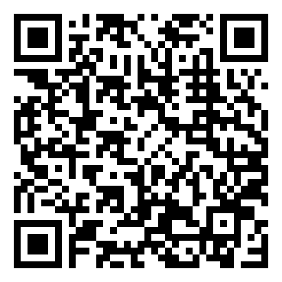 企业文化观后感500字