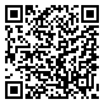 《狮子王》观后感500字
