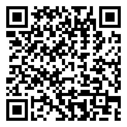 爸爸妈妈我爱你观后感500字作文