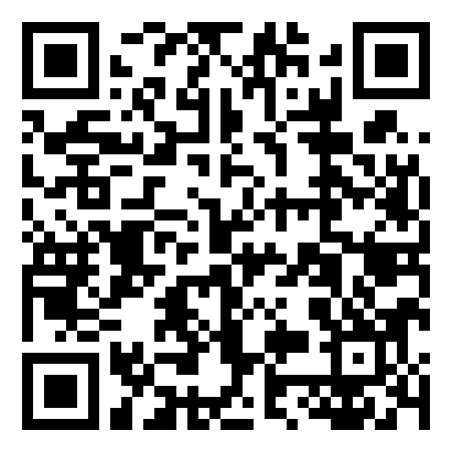 四年级防溺水观后感作文500字