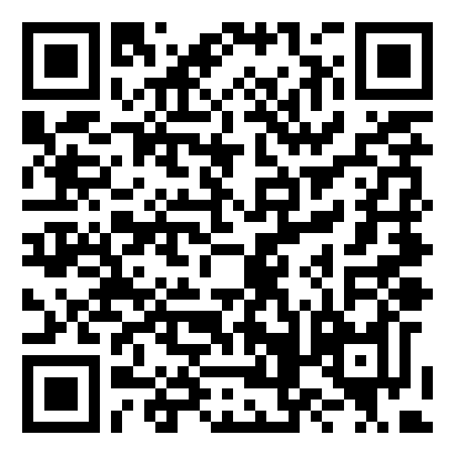 《赤壁》观后感1500字