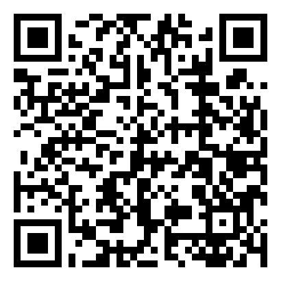 中国梦观后感500字