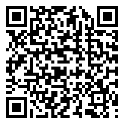 钱学森电影观后感作文500字