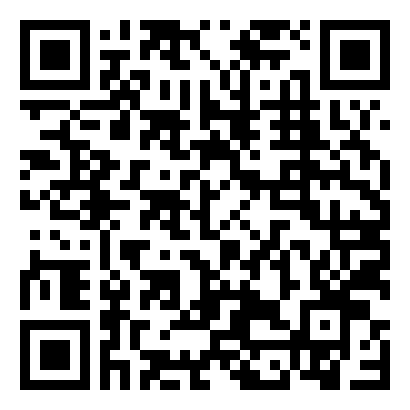 朗读者观后感500字