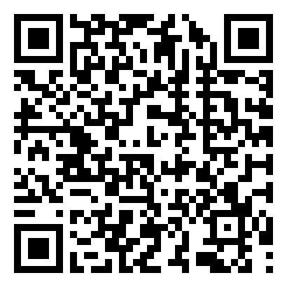 唐山大地震电影观后感500字