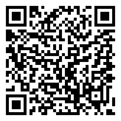 新闻联播观后感500字