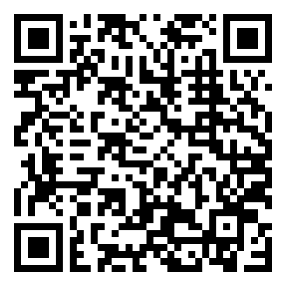 开学第一课观后感吴磊500字