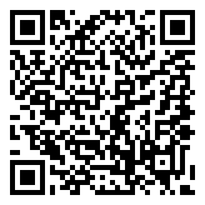 小学生开学第一课观后感500字