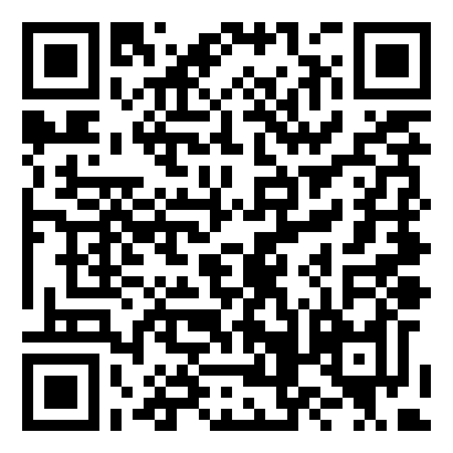 惊涛骇浪观后感心得体会500字