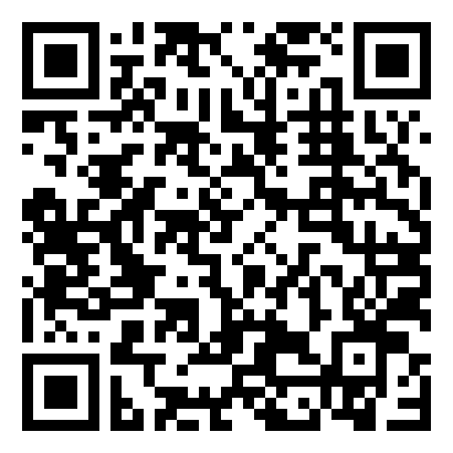 初二城南旧事观后感500字