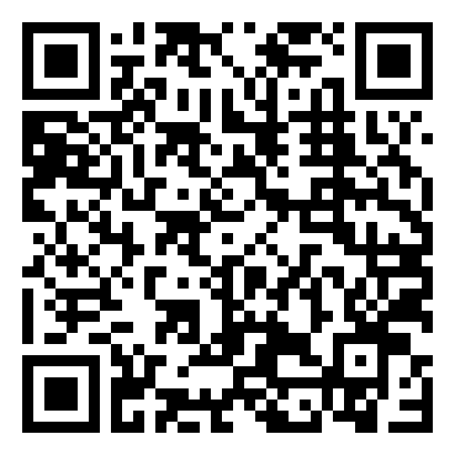 《动物世界》观后感500字参考