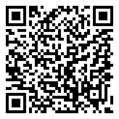 鲁冰花观后感500字