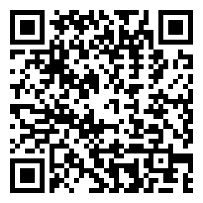 甲午海战观后感500字