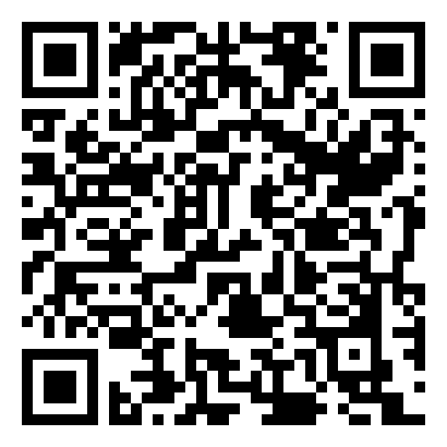 英雄儿女电影500字观后感