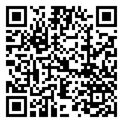 舌尖上的中国观后感500字