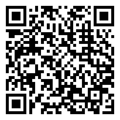 海底两万里观后感作文500字