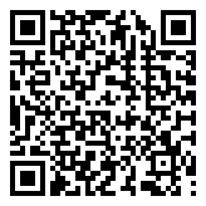 田径运动会观后感500字