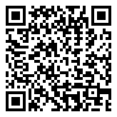 《红楼梦》观后感500字