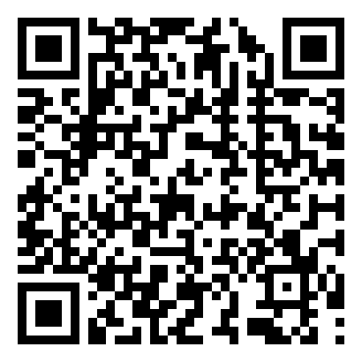 最美孝心少年观后感500字