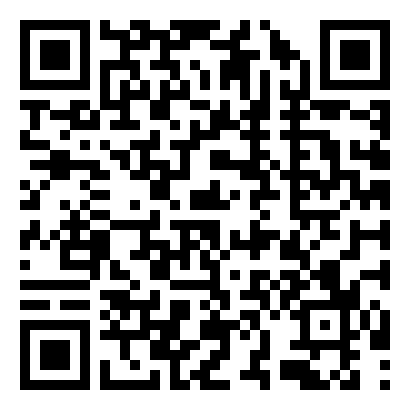 亲爱的观后感作文500字