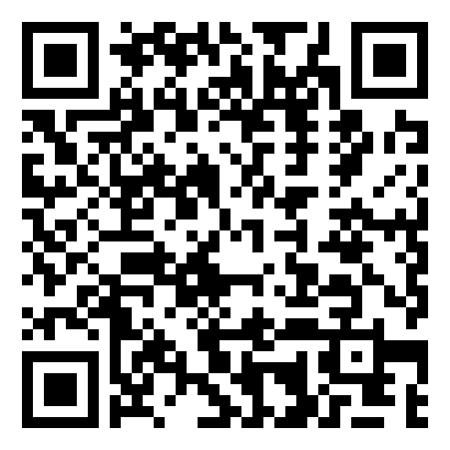 你好李焕英观后感500字